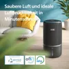 Philips PureProtect Water 3400 Series, 51 dB, 300 m³/h Náhled obrázku produktu 16
