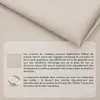 MAMOI balançoire enfant 3 en 1 avec ceinture de sécurité, Voir les images du produit 7
