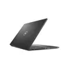Dell Latitude 7430 Neugerät - Intel Core i7-1265U (2x 1,8 Produktbild-Vorschau 4