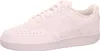 NIKE Court Vision Low Herren weiss 46 Produktbild-Vorschau 89