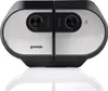 Gorenje | Mini Grill Anteprima dell’immagine prodotto 2