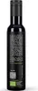 BIOLAVIVA Schwarzkümmelöl  (3 x 250ml) – kaltgepresst & Produktbild-Vorschau 8