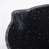 Orion Milchtopf Henkeltopf mit Granitbeschichtung GRANDE Produktbild-Vorschau 7