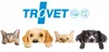 TROVET 8716811031738, Kitten, jede Rasse, Huhn, Lamm, 100 g Produktbild-Vorschau 5