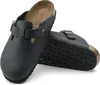 Birkenstock Buty Boston, 059463 Podgląd zdjęcia produktu 15