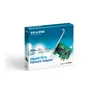 TP-LINK Gigabit PCI-Express Netzwerkadapter (TG-3468) Produktbild-Vorschau 15