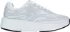 Fessura Runflex 01 Canvas  Schuhe Damen Weiß/Eis Produktbild-Vorschau 1