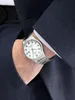 Festina Armbanduhr Date ACERO CLASICO White Produktbild-Vorschau 4