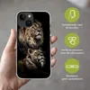 MuchoWow® Handyhülle Schutzhülle Hülle für Apple iPhone 14 Produktbild-Vorschau 6