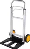 Vorel Klappbarer Lagerwagen 90Kg 78661 Produktbild-Vorschau 5