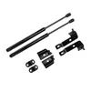 Kapota Lift Strut,Kapota Lift Support,Plynová pružina Náhled obrázku produktu 4