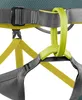 Edelrid Klettergurt "Jay", L Produktbild-Vorschau 5