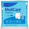 MoliCare Premium Fixpants Inkontinenz, M, 25 Stück Produktbild-Vorschau 3