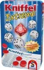 Schmidt Spiele Kniffel® Extreme Produktbild-Vorschau 1