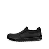 Ecco BYWAY Herrenschuhe - sportliche Slipper - Halbschuhe Produktbild-Vorschau 8