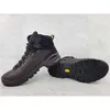 Schuhe Grisport Grigio Dakar Trekking 2.0 15203D15G Produktbild-Vorschau 5