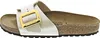 Birkenstock Catalina Cushion Buckle 1029393 (38/graceful Produktbild-Vorschau 1