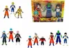 Actionfiguren Dragon Ball 25 x 16 x 4 cm Produktbild-Vorschau 5