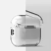 Schutzhülle Ringke Hinge für Apple AirPods Pro 1 / 2, Produktbild-Vorschau 5