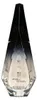 Givenchy Ange Ou Demon Eau de Parfum pour femme 100ml Voir les images du produit 2