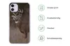 MuchoWow® Handyhülle Schutzhülle Hülle für iPhone 11 Herbst Produktbild-Vorschau 7
