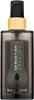 A product shot of a bottle of Sebastian Professional Dark Oil. Náhled obrázku produktu