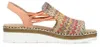 Schoenen Rieker V124190 Productafbeelding-voorbeeld 67