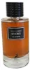 Maison Alhambra Smoky Eau de Parfum, 100 ml (unisex) Productafbeelding-voorbeeld 12