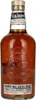 Naked Malt + Box 700ml 40% Vol. Produktbild-Vorschau 3