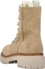 Buty Rieker Botki Damskie Ocieplane 7264360 Podgląd zdjęcia produktu 31