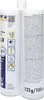 KLEIBERIT 535.0 SupraFoam – 2K-PUR Montageschaum, 125 g, Produktbild-Vorschau 8