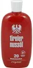 Tiroler Nussöl original Sonnenmilch wasserf.LSF 20, 150 ml Produktbild-Vorschau 1