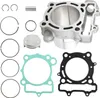 Súprava valcov motora pre Kawasaki KX250F Suzuki RMZ250 Náhľad obrázku produktu 1