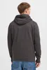 !Solid SDChap Herren Kapuzenpullover Hoodie Pullover mit Produktbild-Vorschau 3