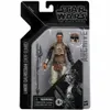 Hasbro F43645X0, Actionfigur zum Sammeln, 106 g Produktbild-Vorschau 8