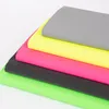 Bekleidungsstoff Meterware Polyester wasserabweisend Produktbild-Vorschau 6
