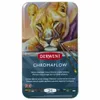 Ołówek kolorowy Derwent 2305857 Różne kolory 24 szt Podgląd zdjęcia produktu 6