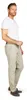 Club of Comfort - Herren Flat Front-Hose im Wool-Look, Produktbild-Vorschau 6