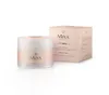 Miya Cosmetics My Power Elixir Serum rewitalizujące, 15 ml Náhľad obrázku produktu 2