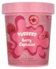 Grandeur Tubbees Berry Explosion Eau De Parfum 50 ml Produktbild-Vorschau 5
