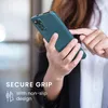 kwmobile Handyhülle für Xiaomi Redmi Note 11 / Note 11S Produktbild-Vorschau 4