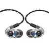 Westone Audio AM Pro X20 In-Ear Monitor – Dual Produktbild-Vorschau 1