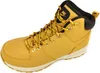 Nike Manoa Leather ACG  454350-700 EU 42 US 8.5 Produktbild-Vorschau 40