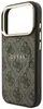 Pouzdro Guess Embossed 4G Classic pro iPhone 18 Pro Max / Náhled obrázku produktu 6