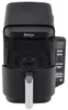 Ninja Double Stack SL300EU Heißluftfritteuse mit 2 Produktbild-Vorschau 10