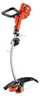Black & Decker GL9035, Schwarz, Orange Produktbild-Vorschau 5