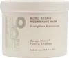 Výživná maska Schwarzkopf BlondMe Bond Repair 500 ml Náhľad obrázku produktu 1