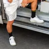 Herren Arbeitssocken (10 oder 20 Paar) WORK Socken Produktbild-Vorschau 3