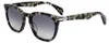 Rag & Bone Sonnenbrille RNB5021/S T6V 50 21 145 Produktbild-Vorschau 5