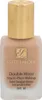 E.Lauder Double Wear Stay In Place Makeup SPF10 Produktbild-Vorschau 14